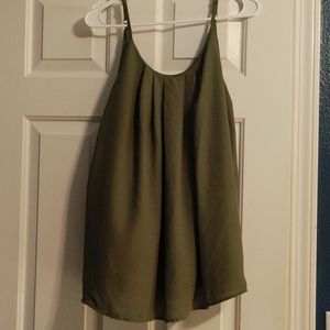 Zenana Outfitters Womens Top